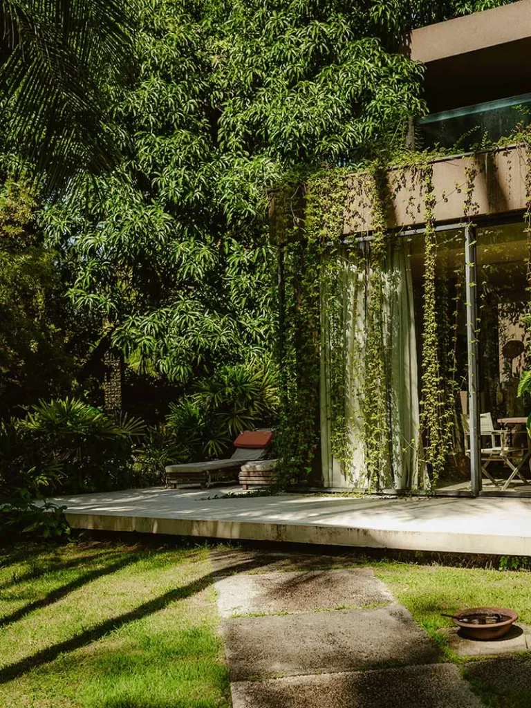 Carmel Taíba Exclusive Resort
