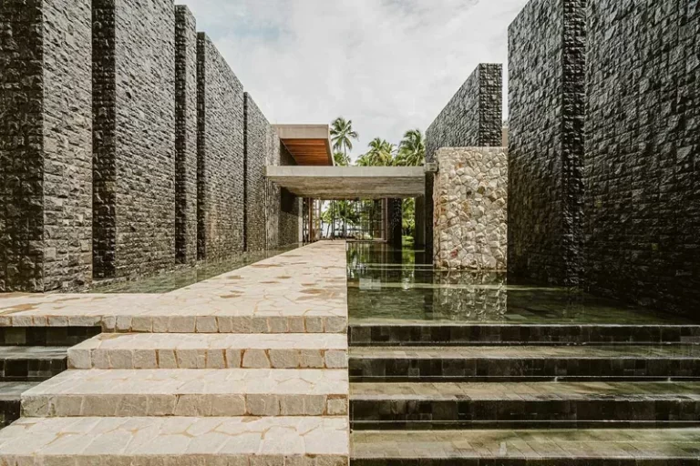 Carmel Taíba Exclusive Resort