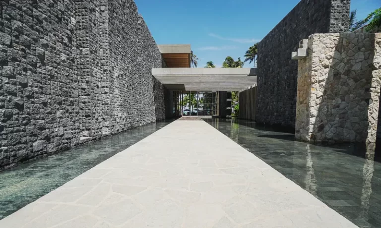 Carmel Taíba Exclusive Resort
