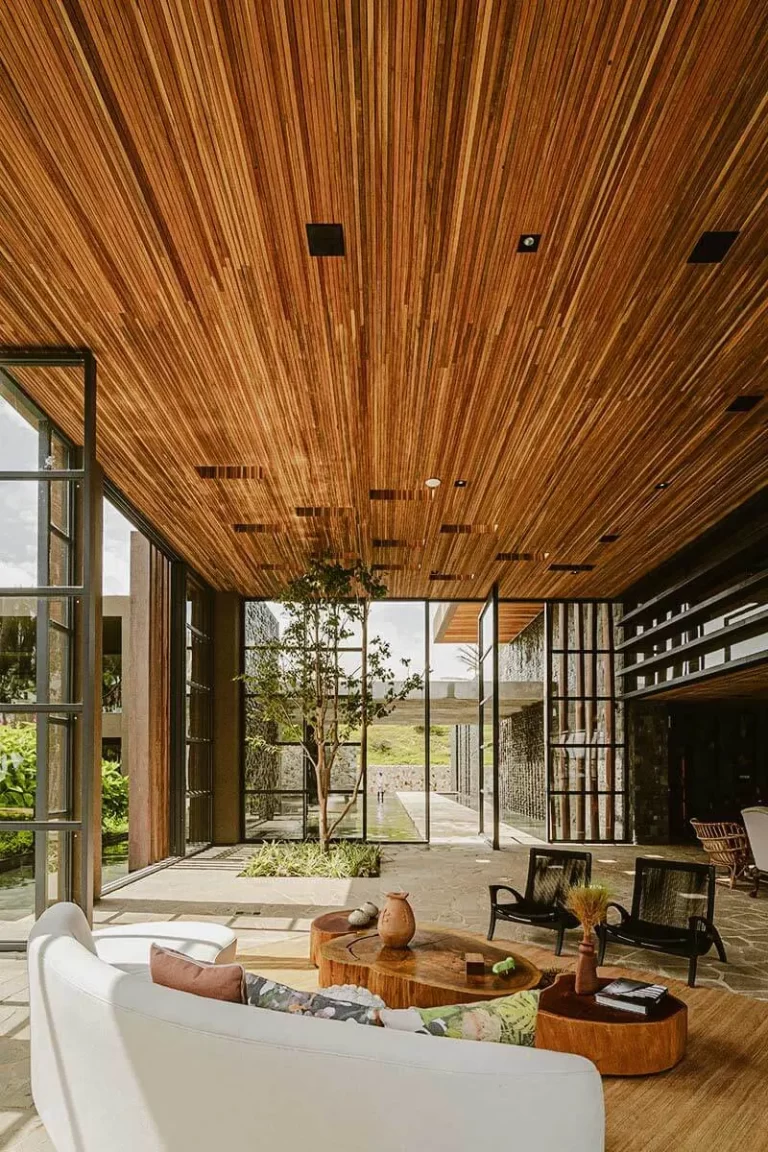 Carmel Taíba Exclusive Resort