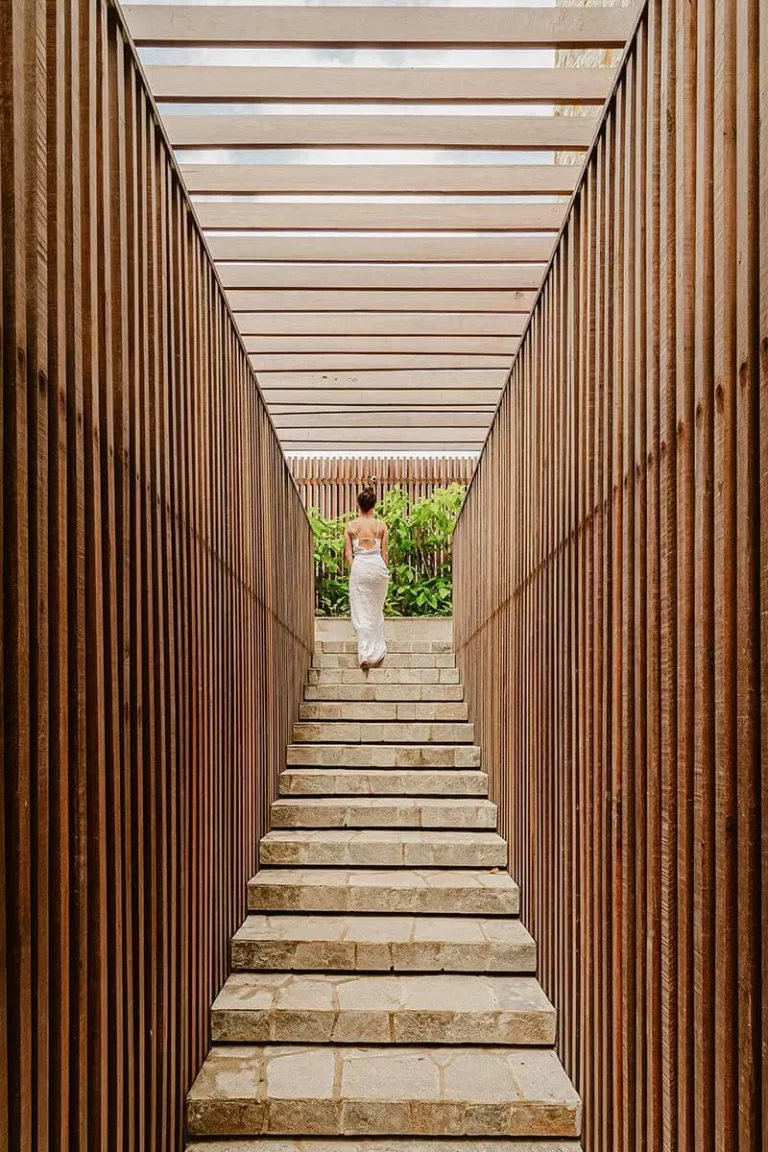 Carmel Taíba Exclusive Resort
