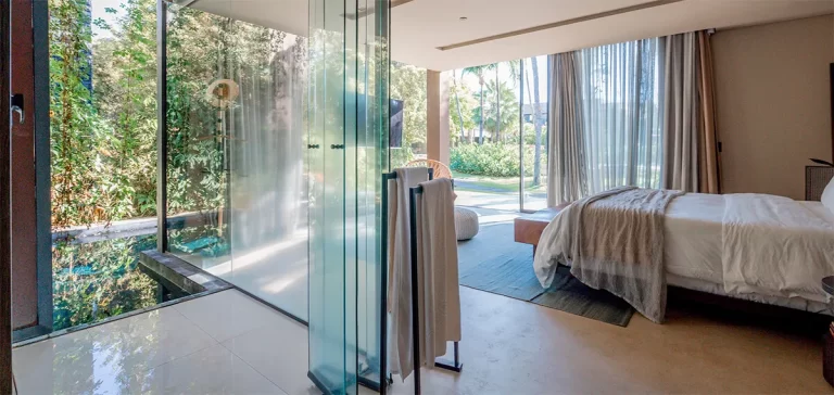 Carmel Taíba Exclusive Resort