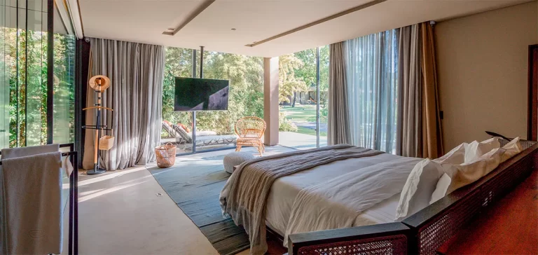 Carmel Taíba Exclusive Resort