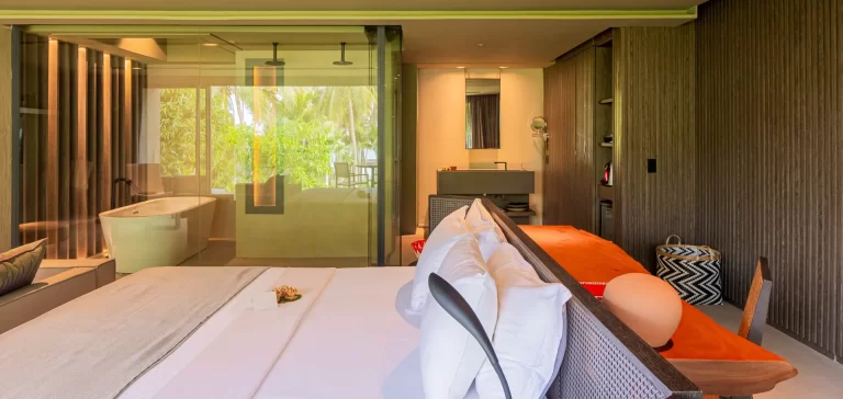 Carmel Taíba Exclusive Resort
