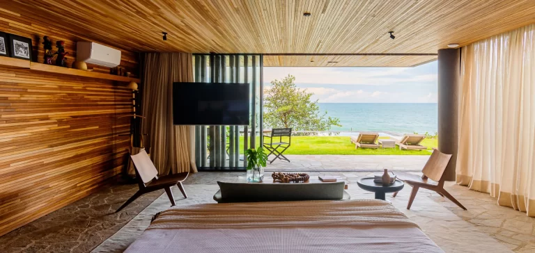 Carmel Taíba Exclusive Resort