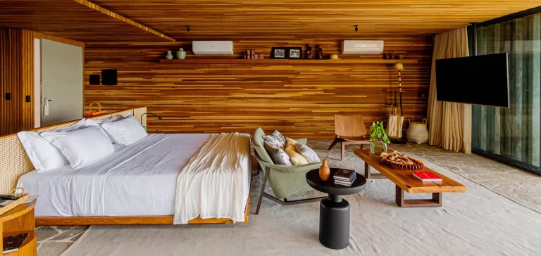 Carmel Taíba Exclusive Resort