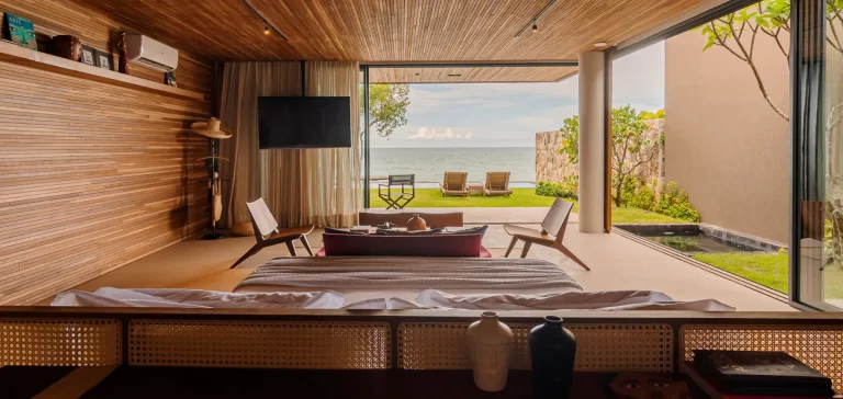 Carmel Taíba Exclusive Resort
