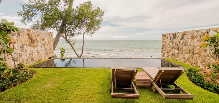 Carmel Taíba Exclusive Resort