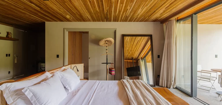 Carmel Taíba Exclusive Resort