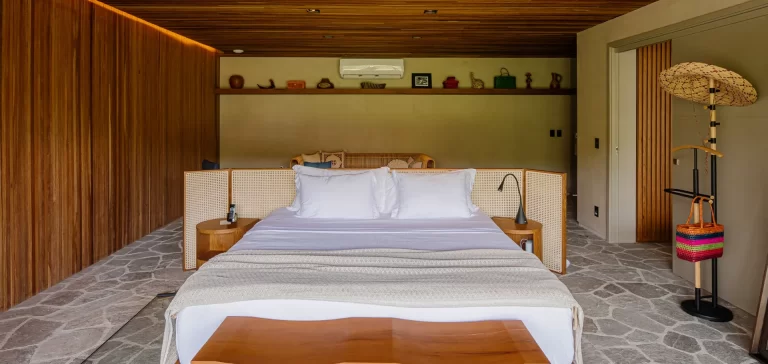 Carmel Taíba Exclusive Resort