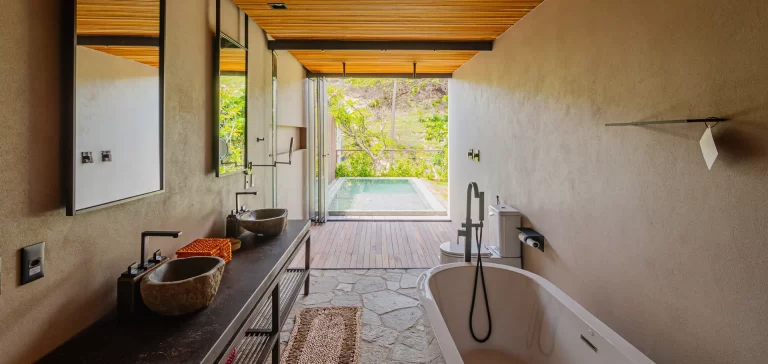 Carmel Taíba Exclusive Resort