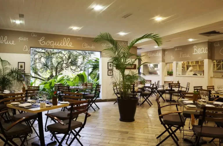 Casa Grande Hotel Resort E Spa Guarujá