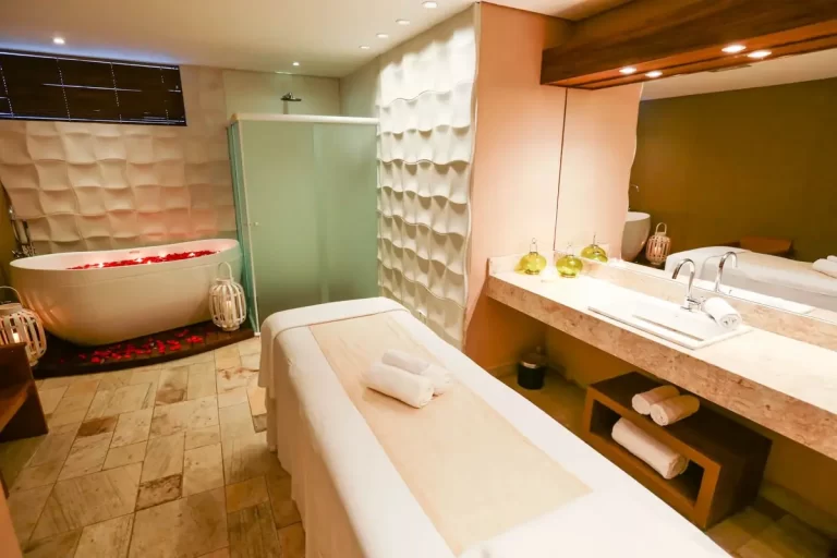 Casa Grande Hotel Resort E Spa Guarujá