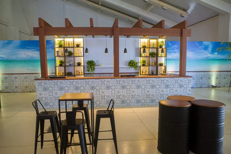 Casa Grande Hotel Resort E Spa Guarujá