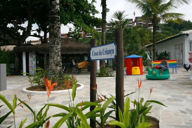 Casa Grande Hotel Resort E Spa Guarujá