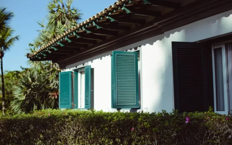Casa Grande Hotel Resort E Spa Guarujá