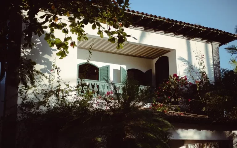 Casa Grande Hotel Resort E Spa Guarujá