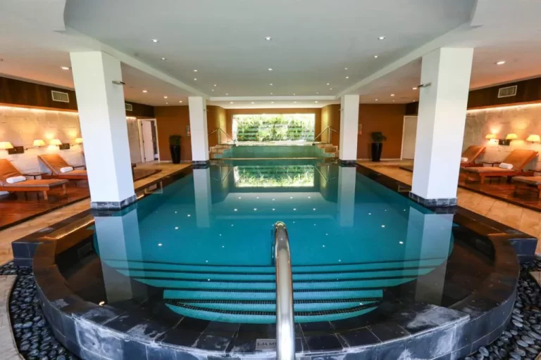 Casa Grande Hotel Resort E Spa Guarujá