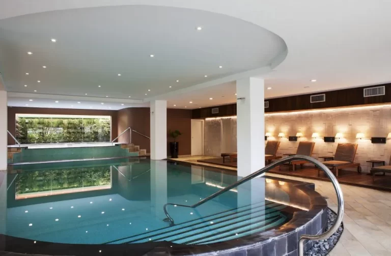 Casa Grande Hotel Resort E Spa Guarujá