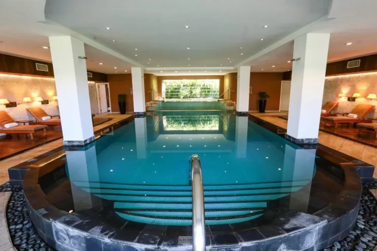 Casa Grande Hotel Resort E Spa Guarujá
