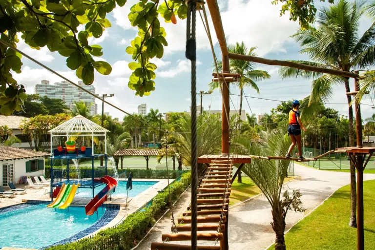 Casa Grande Hotel Resort E Spa Guarujá