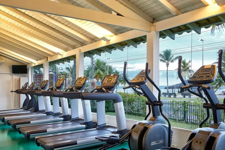 Casa Grande Hotel Resort E Spa Guarujá