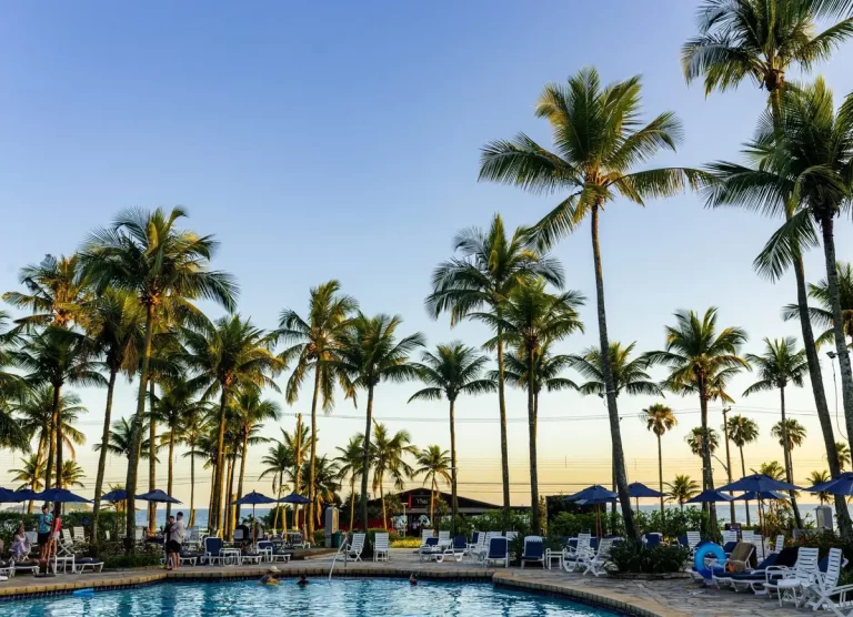 Casa Grande Hotel Resort E Spa Guarujá