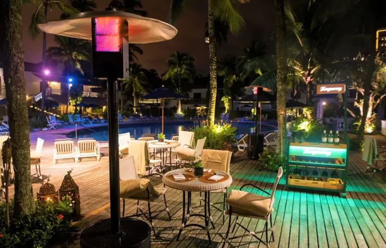 Casa Grande Hotel Resort E Spa Guarujá