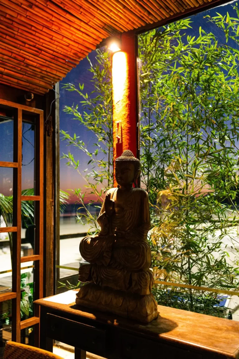 Casa Grande Hotel Resort E Spa Guarujá