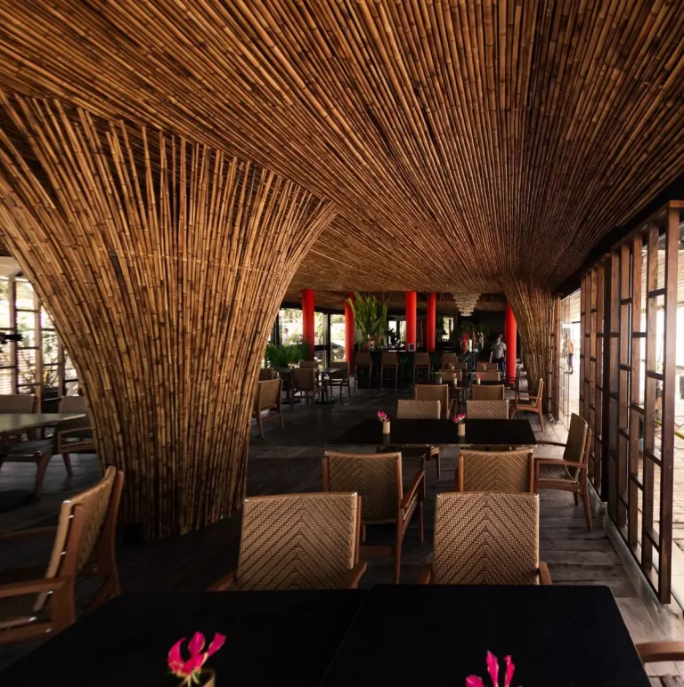Casa Grande Hotel Resort E Spa Guarujá
