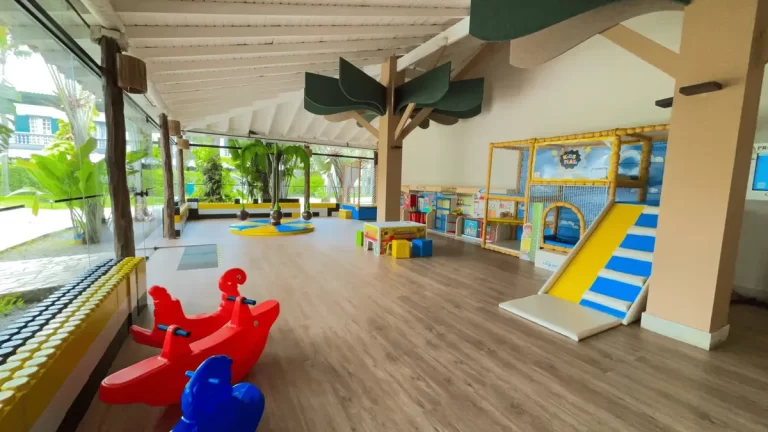 Casa Grande Hotel Resort E Spa Guarujá