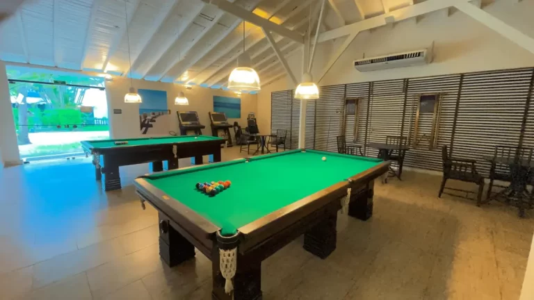 Casa Grande Hotel Resort E Spa Guarujá