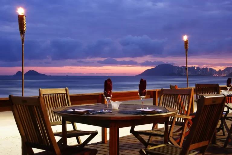 Casa Grande Hotel Resort E Spa Guarujá