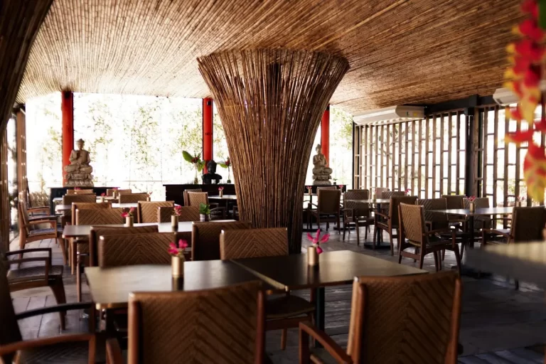 Casa Grande Hotel Resort E Spa Guarujá