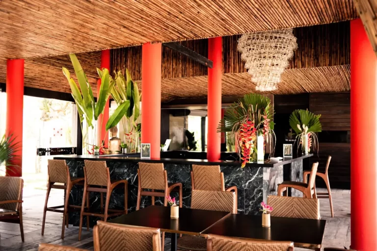 Casa Grande Hotel Resort E Spa Guarujá