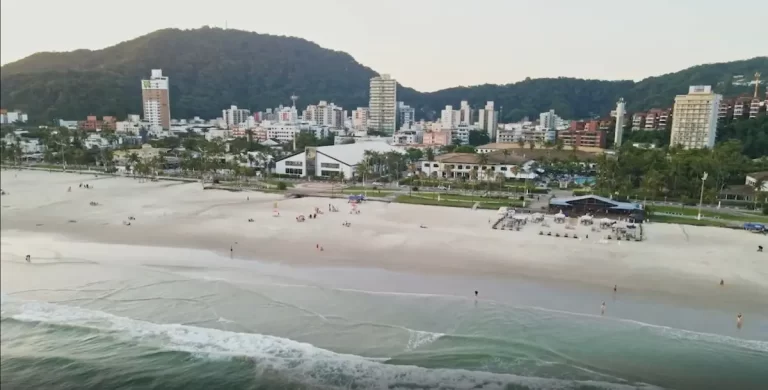 Casa Grande Hotel Resort E Spa Guarujá