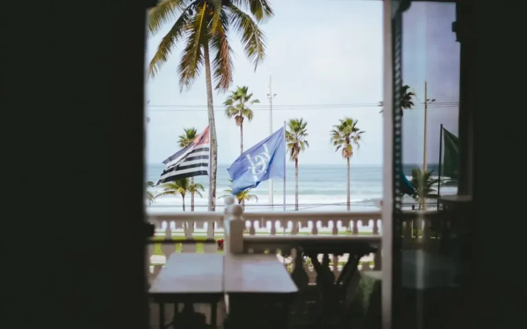 Casa Grande Hotel Resort E Spa Guarujá