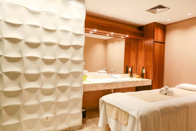 Casa Grande Hotel Resort E Spa Guarujá