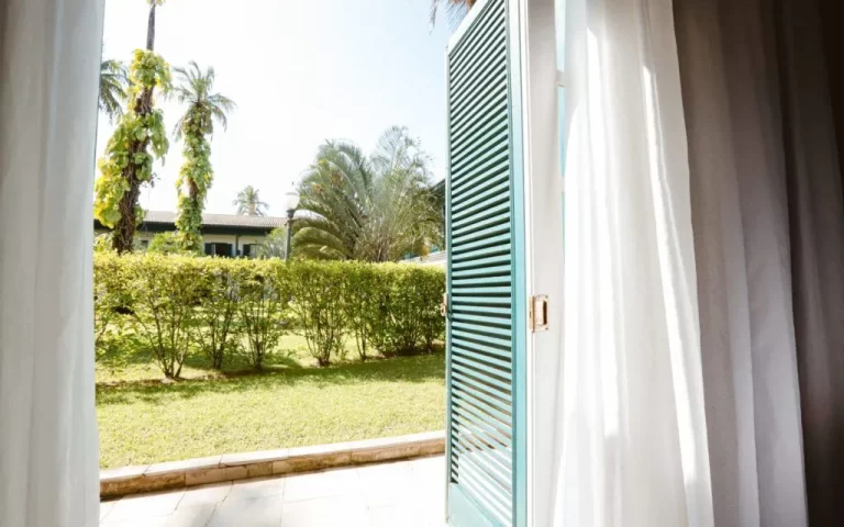 Casa Grande Hotel Resort E Spa Guarujá