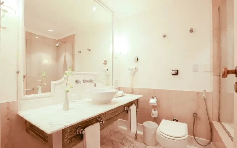 Casa Grande Hotel Resort E Spa Guarujá