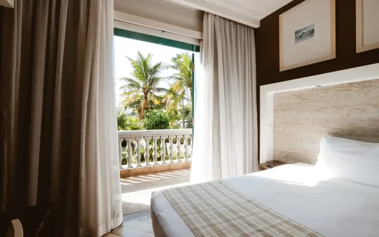 Casa Grande Hotel Resort E Spa Guarujá