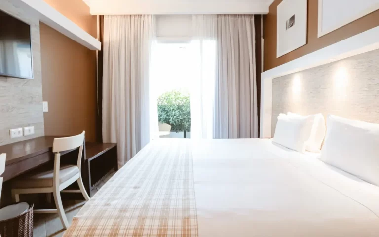 Casa Grande Hotel Resort E Spa Guarujá