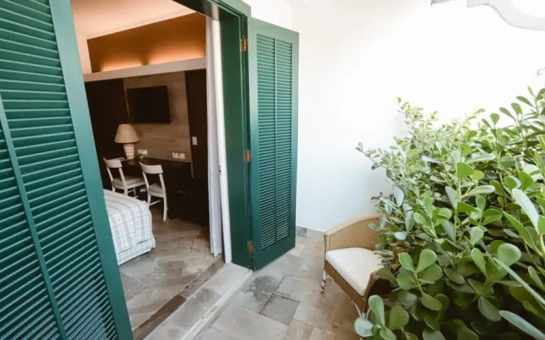 Casa Grande Hotel Resort E Spa Guarujá