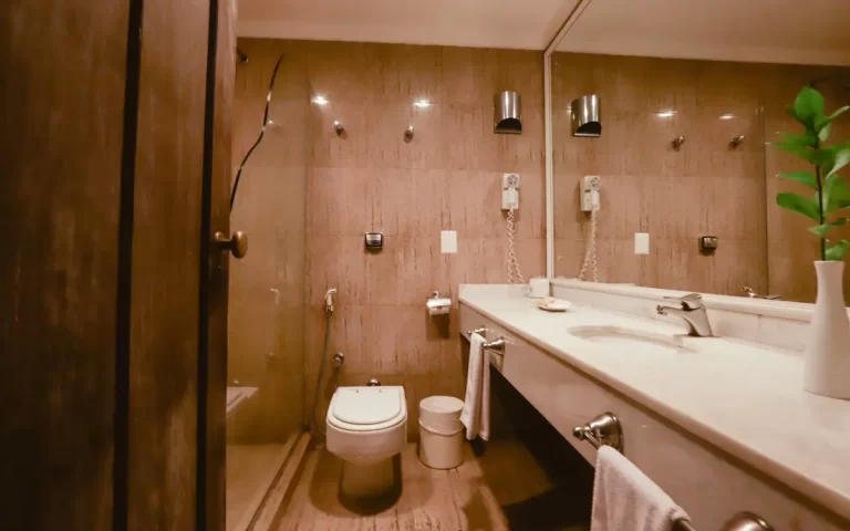 Casa Grande Hotel Resort E Spa Guarujá