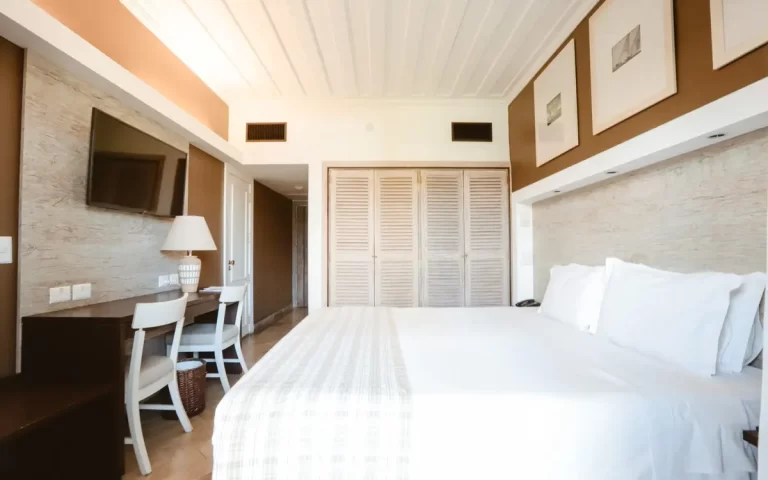 Casa Grande Hotel Resort E Spa Guarujá
