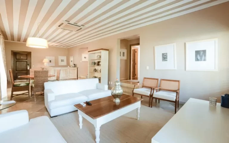 Casa Grande Hotel Resort E Spa Guarujá