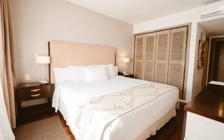 Casa Grande Hotel Resort E Spa Guarujá