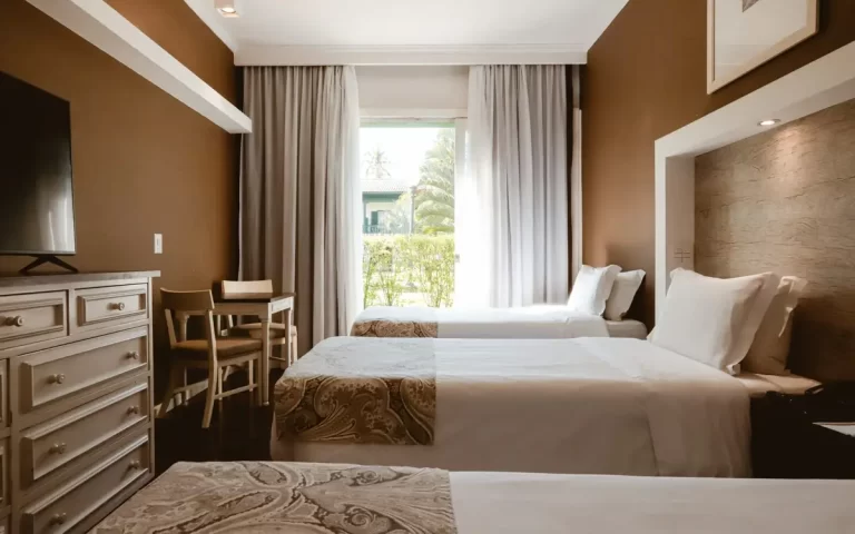 Casa Grande Hotel Resort E Spa Guarujá