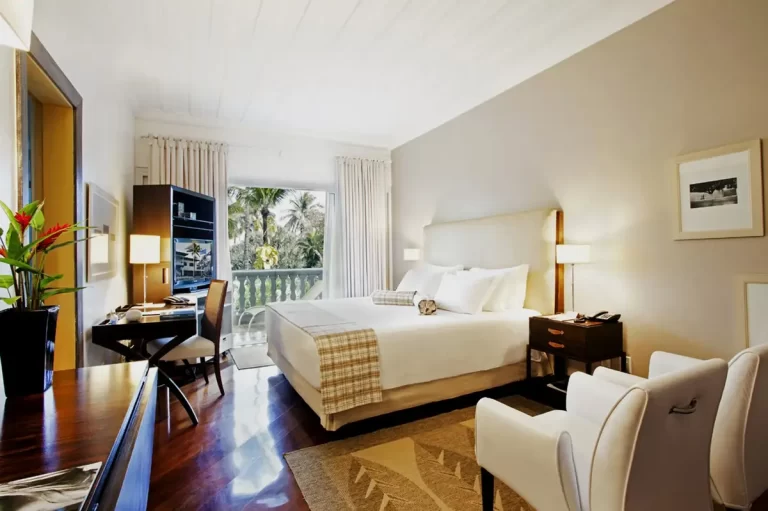 Casa Grande Hotel Resort E Spa Guarujá