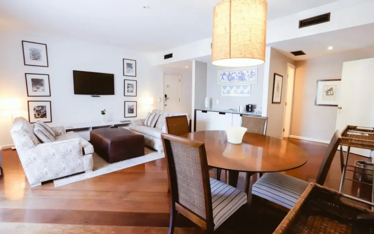 Casa Grande Hotel Resort E Spa Guarujá